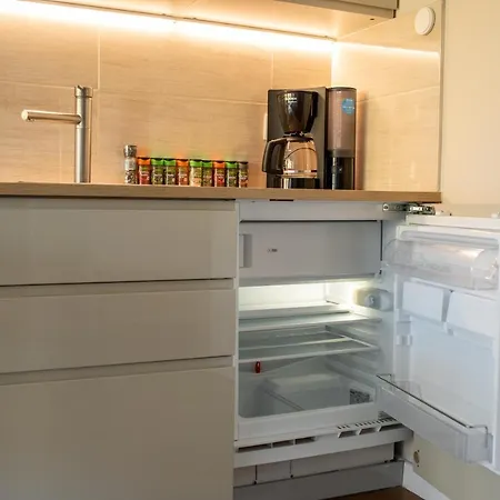 Sloneczna 10A Apartamenty Jarosławiec Exterior foto