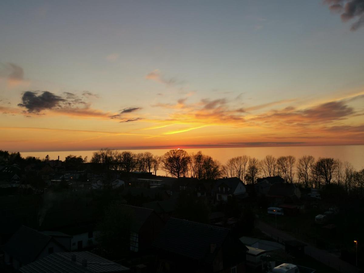 Sloneczna 10a Jaroslawiec